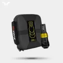 flux max gold